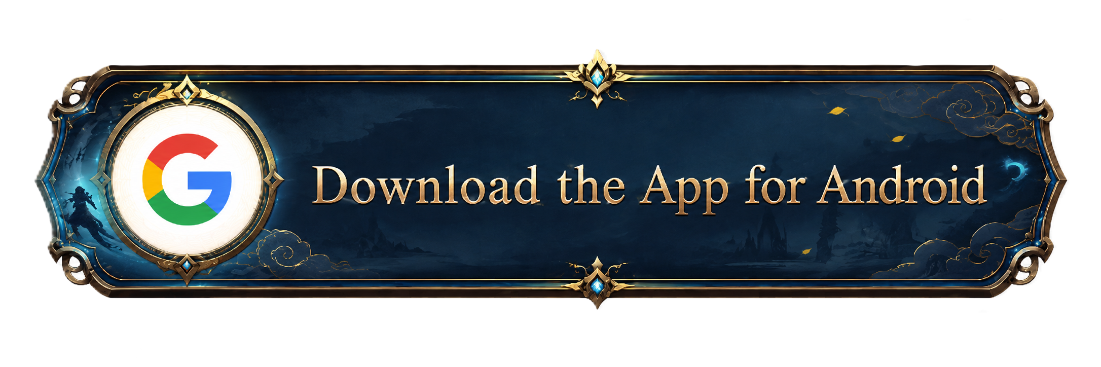 Download the app for Android