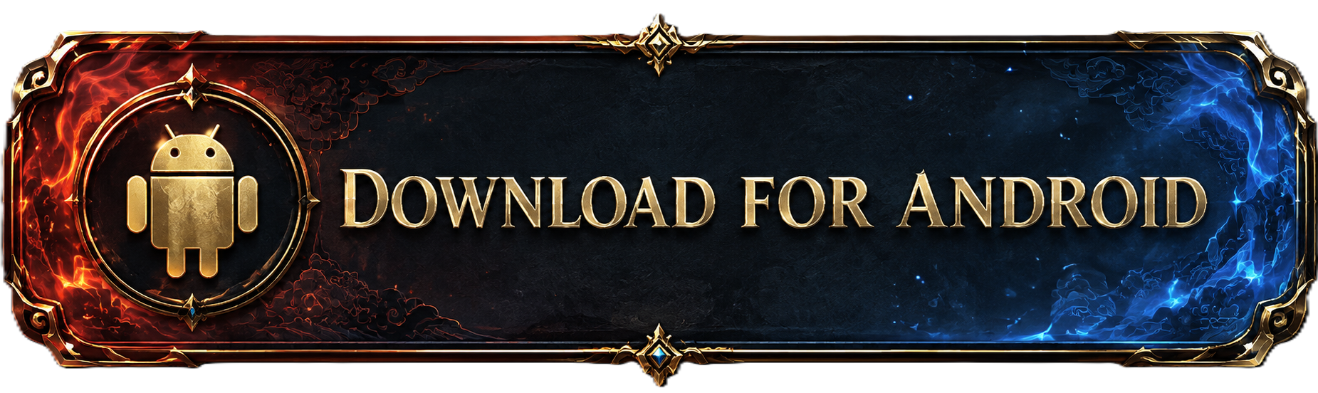 Download the app for Android