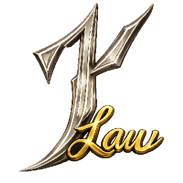 Jianghu Law Bot